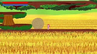 Скриншот 3 к игре 人格面具：陰影面積(Persona：Shadow)