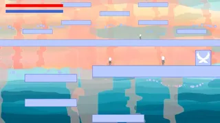 Скриншот 6 к игре 人格面具：陰影面積(Persona：Shadow)