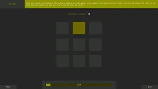 Скриншот 2 к игре Colouration