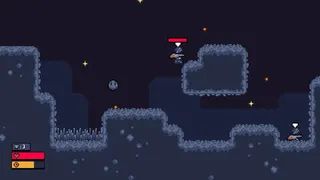 Скриншот 4 к игре Fusion SHIFT