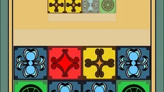 Скриншот 5 к игре Quarres