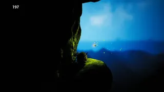 Скриншот 6 к игре SpiderClimber