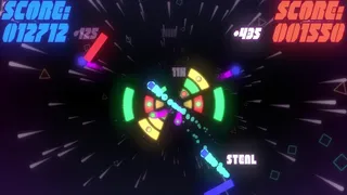Скриншот 5 к игре Warp Factor