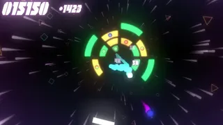 Скриншот 6 к игре Warp Factor