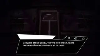 Скриншот 4 к игре Locked