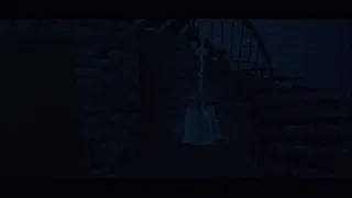 Скриншот 3 к игре No one lives under the lighthouse Director's cut