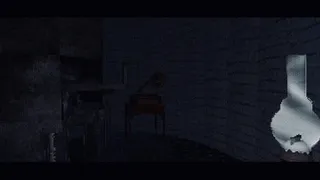 Скриншот 6 к игре No one lives under the lighthouse Director's cut