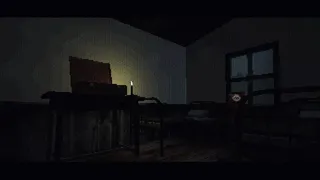 Скриншот 7 к игре No one lives under the lighthouse Director's cut
