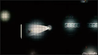 Скриншот 3 к игре Toxastra