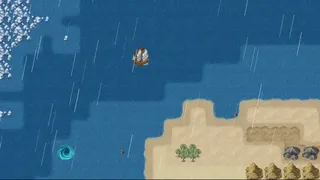 Скриншот 4 к игре YATB：You Are The Best - Egypt Chapter