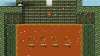 Скриншот 6 к игре YATB：You Are The Best - Egypt Chapter