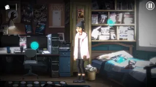 Скриншот 4 к игре Beyond This Side