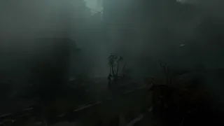 Скриншот 5 к игре The Prodigal Soul
