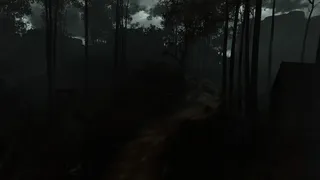 Скриншот 6 к игре The Prodigal Soul