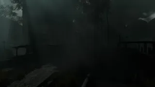 Скриншот 7 к игре The Prodigal Soul
