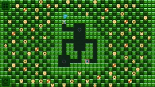 Скриншот 3 к игре Choco Pixel 3