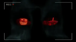 Скриншот 4 к игре Spacky's Nightshift