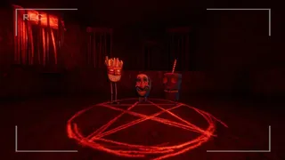 Скриншот 8 к игре Spacky's Nightshift