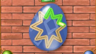 Скриншот 3 к игре Bunny Quest