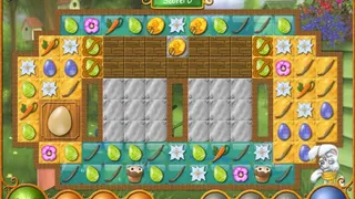 Скриншот 5 к игре Bunny Quest