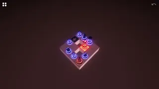 Скриншот 1 к игре Unlock The King 3
