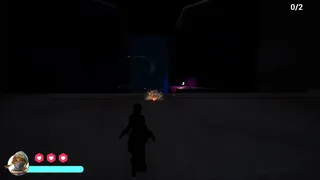Скриншот 7 к игре Mya of the Desert