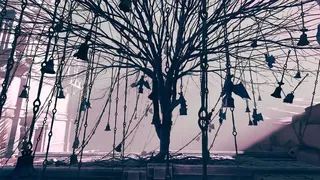Скриншот 4 к игре The Painted Forest