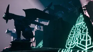 Скриншот 6 к игре The Painted Forest