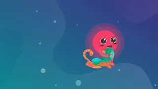 Скриншот 7 к игре Graviter