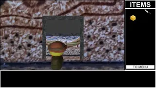 Скриншот 7 к игре Hyper Treasure - The Legend of Macaron