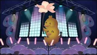 Скриншот 3 к игре Chickduck &amp; Catduck