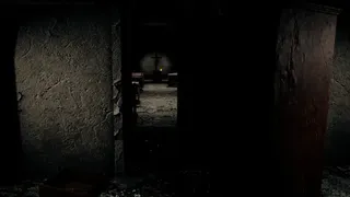 Скриншот 1 к игре A Siren's Call  VR: Legacy ( A VR Short Story)