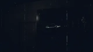 Скриншот 3 к игре A Siren's Call  VR: Legacy ( A VR Short Story)
