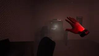 Скриншот 4 к игре A Siren's Call  VR: Legacy ( A VR Short Story)