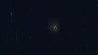 Скриншот 6 к игре A Siren's Call  VR: Legacy ( A VR Short Story)