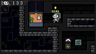 Скриншот 3 к игре Bone Appetit