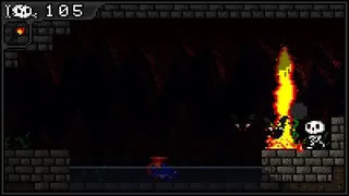 Скриншот 4 к игре Bone Appetit