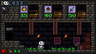 Скриншот 5 к игре Bone Appetit