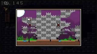 Скриншот 7 к игре Bone Appetit