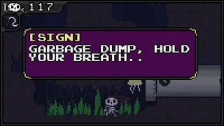 Скриншот 8 к игре Bone Appetit