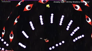 Скриншот 4 к игре Iwate Mountain Dance
