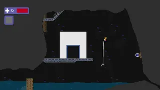 Скриншот 8 к игре Outset