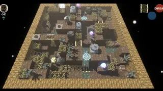 Скриншот 1 к игре Hero Tower