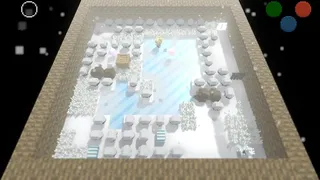 Скриншот 3 к игре Hero Tower