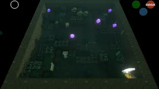 Скриншот 4 к игре Hero Tower