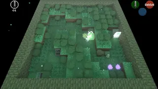 Скриншот 6 к игре Hero Tower