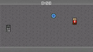 Скриншот 7 к игре Bubble Bounce