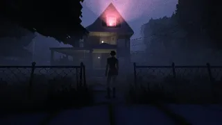 Скриншот 1 к игре Heartworm