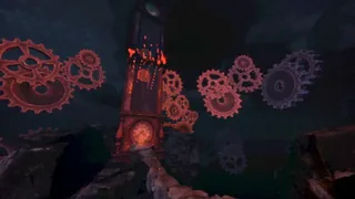 Скриншот 3 к игре Heartworm