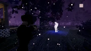 Скриншот 7 к игре Heartworm